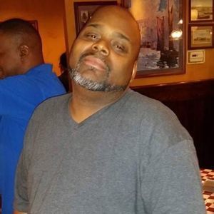 Meet your Posher, Ted